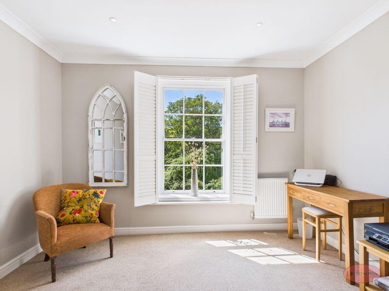 Additional image 13 of Town Centre