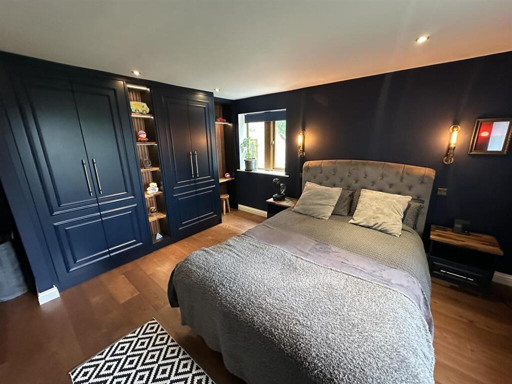 Additional image 16 of Hebden Bridge Road,Oxenhope,Oxenhope