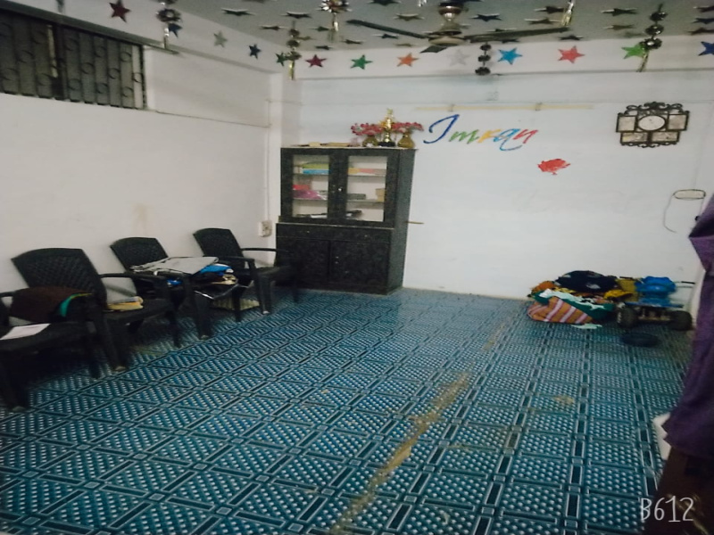 Additional image 3 of Ibrahim Pura, Bhopal