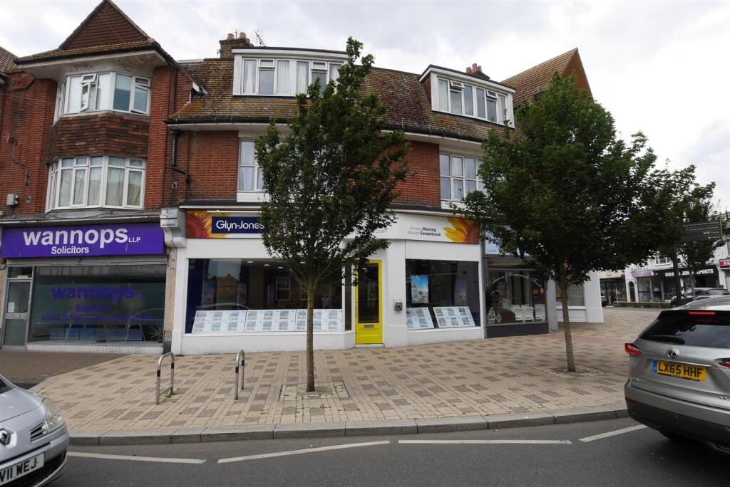 Additional image 11 of Surrey Street, Littlehampton