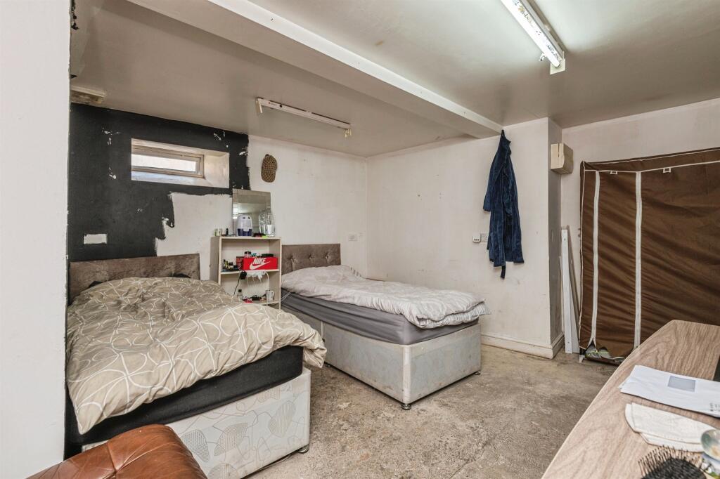 Additional image 4 of Gaythorne Road, Bradford