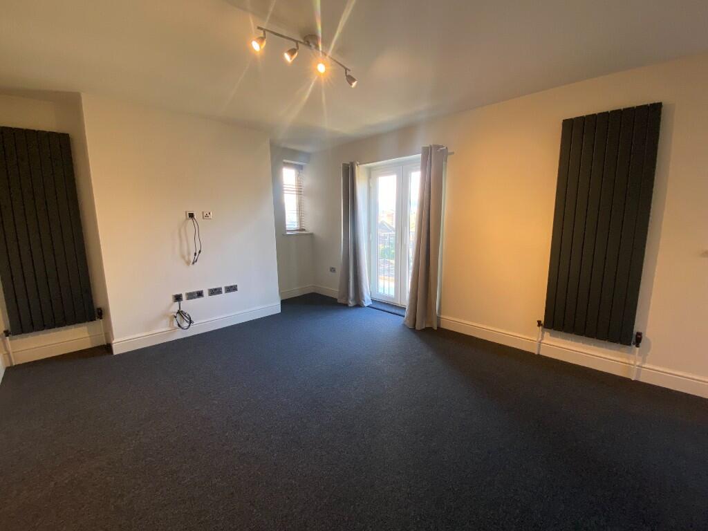 Additional image 13 of SELWYN ROAD, Eastbourne, BN21