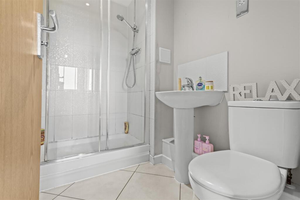 Additional image 13 of Standen House, Groombridge Avenue, Eastbourne