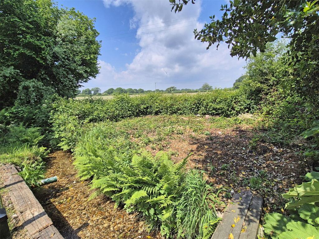 Additional image 17 of Waterditch Road, Bransgore, Christchurch, Hampshire, BH23