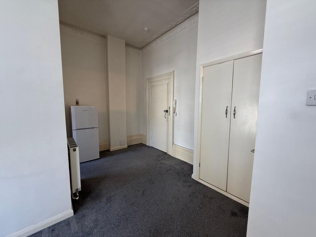 Additional image 9 of Powis Road, Brighton, BN1