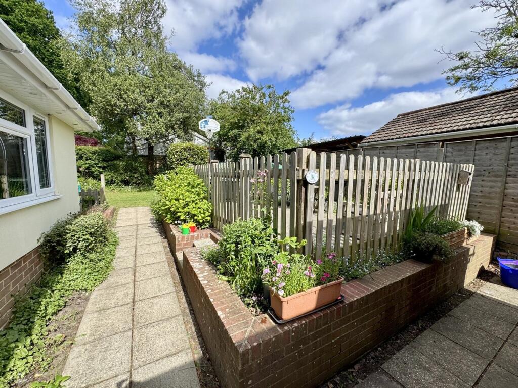 Additional image 19 of Ringwood Road, Poole, BH14
