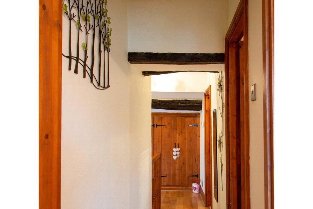 Additional image 7 of Poppy Cottage, 22 Chapel Street, Grassington, BD23 5BE