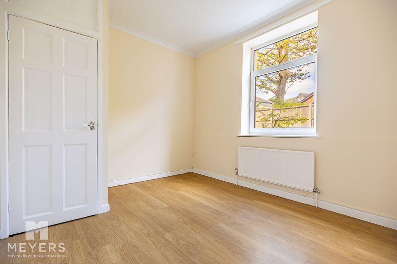 Additional image 6 of R L Stevenson Avenue, Westbourne, BH4