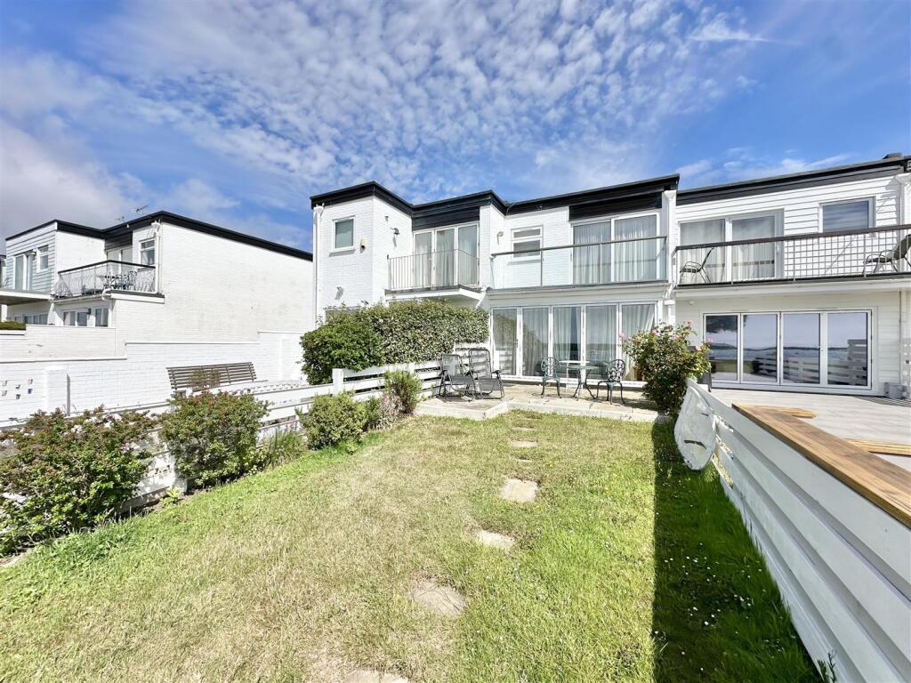 Additional image 22 of Waterside, Mudeford