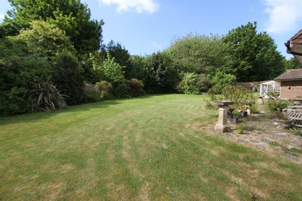 Additional image 4 of Fairway Close, Eastbourne