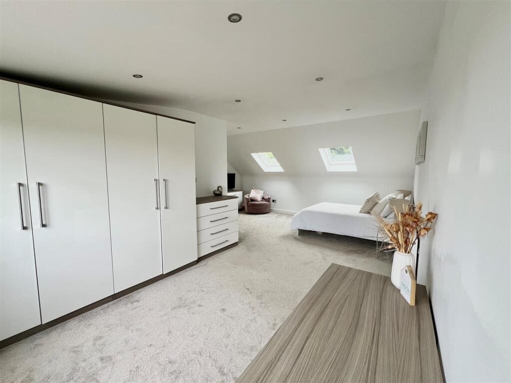 Additional image 27 of New Meadow, Lostock, Bolton