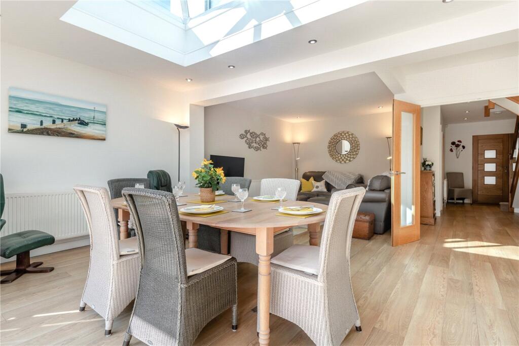 Additional image 9 of Wickfield Avenue, Christchurch, Dorset, BH23