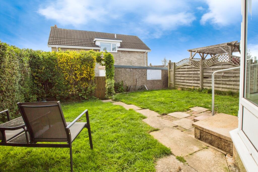 Additional image 4 of Brearcliffe Drive, Bradford, West Yorkshire, BD6