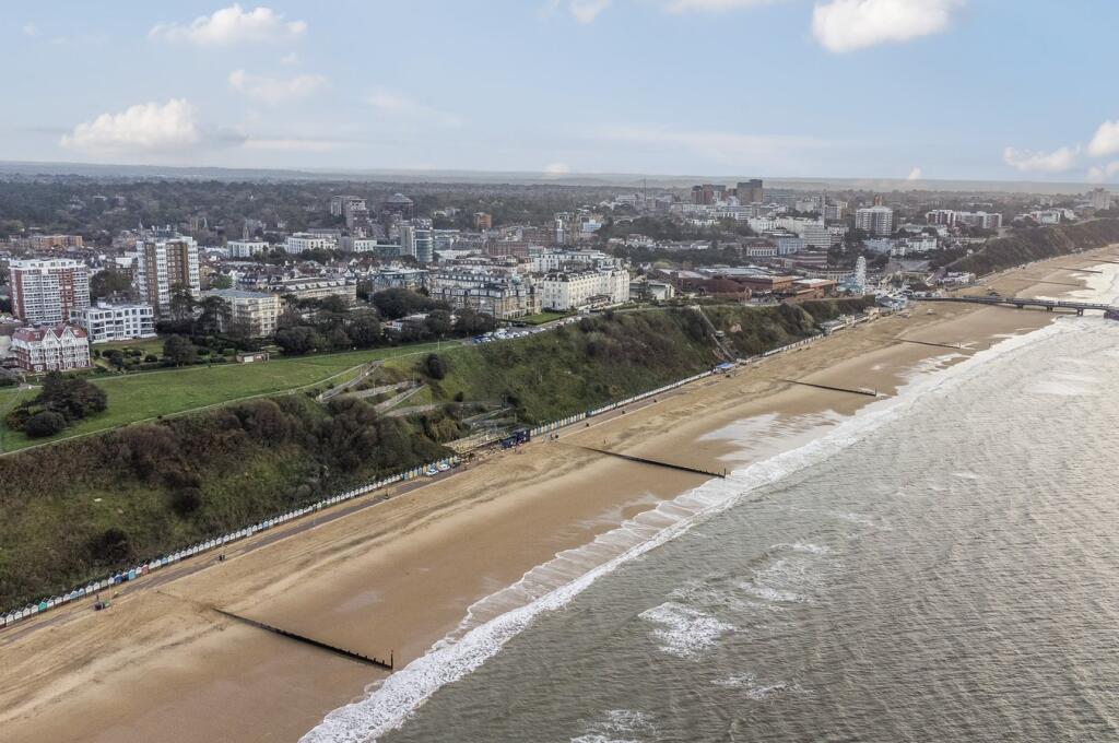 Additional image 20 of St Michaels Road, West Cliff, Bournemouth, BH2