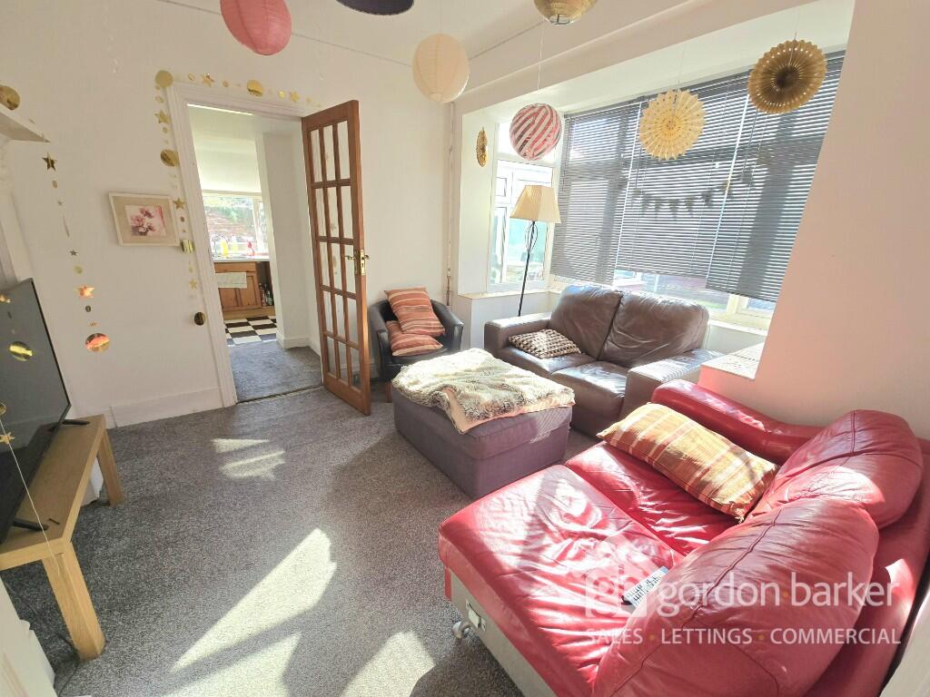 Additional image 6 of Richmond Wood Road, Bournemouth, Dorset, BH8