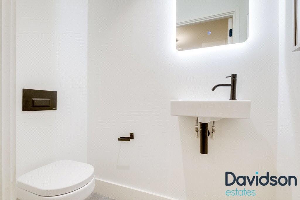 Additional image 6 of 6 Derwent House, Mary Ann Street, Birmingham