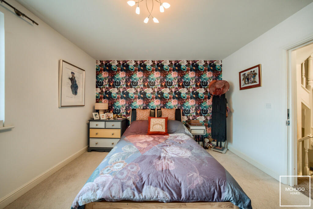 Additional image 8 of Tennal Road, Harborne, B32