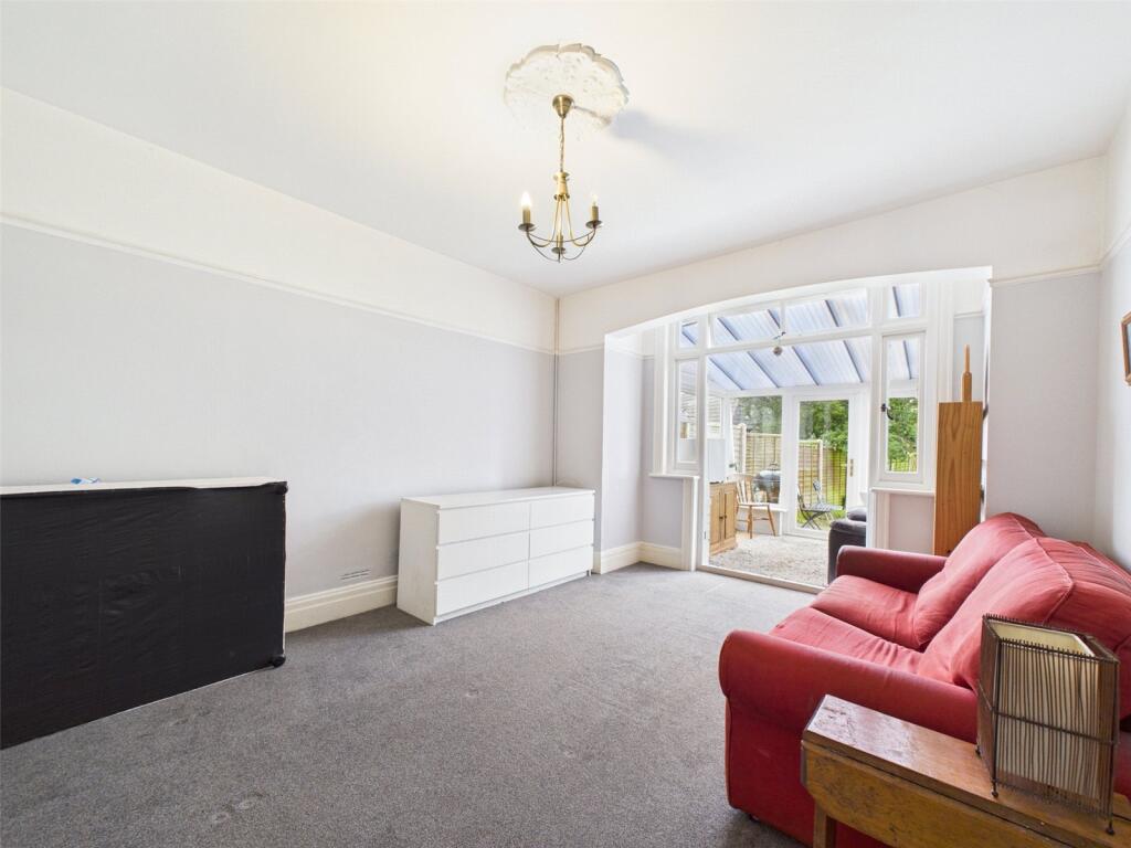 Additional image 11 of Linwood Road, Bournemouth, Dorset, BH9