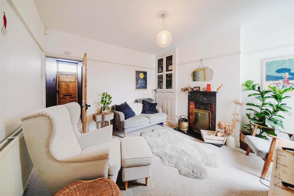 Additional image 5 of May Lane, Kings Heath, Birmingham