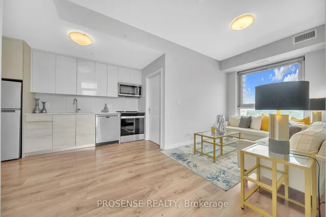 Additional image 18 of 60 Frederick St Unit 902