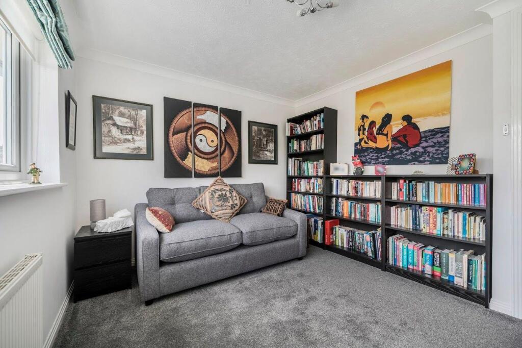 Additional image 25 of Ashmore Close, Peacehaven, BN10 8AQ