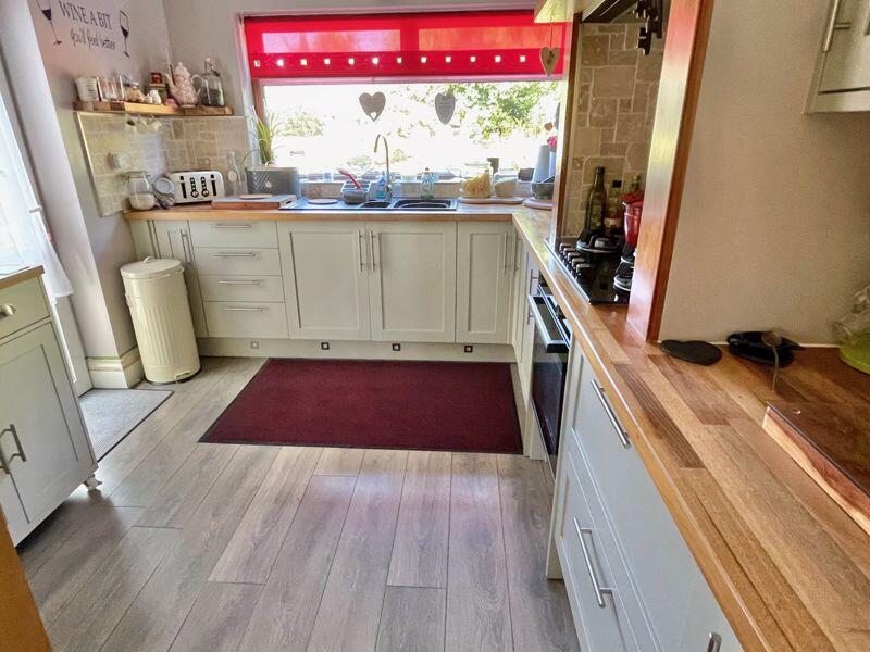 Additional image 6 of Weybourne Road, Great Barr, Birmingham, B44 9DD