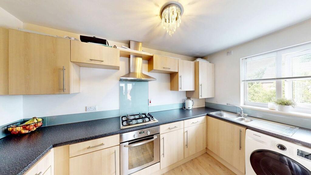 Additional image 11 of Leigh Street, Westhoughton, BL5