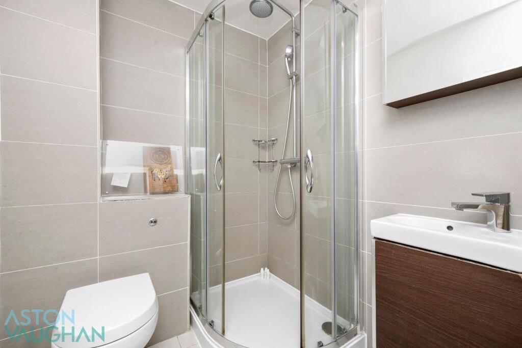 Additional image 16 of West Hill Road, Brighton