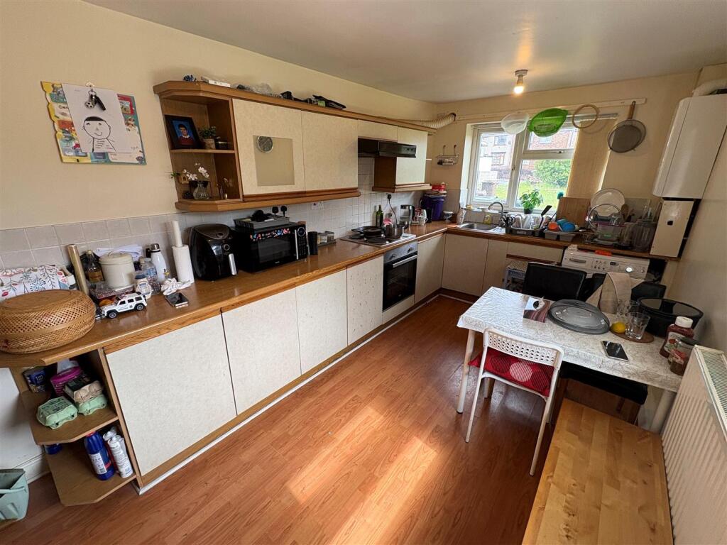 Additional image 7 of Trenholme Avenue, Bradford BD6