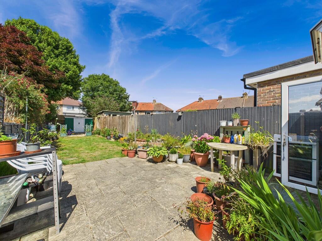 Additional image 15 of Downlands Avenue, Worthing, BN14 9HD