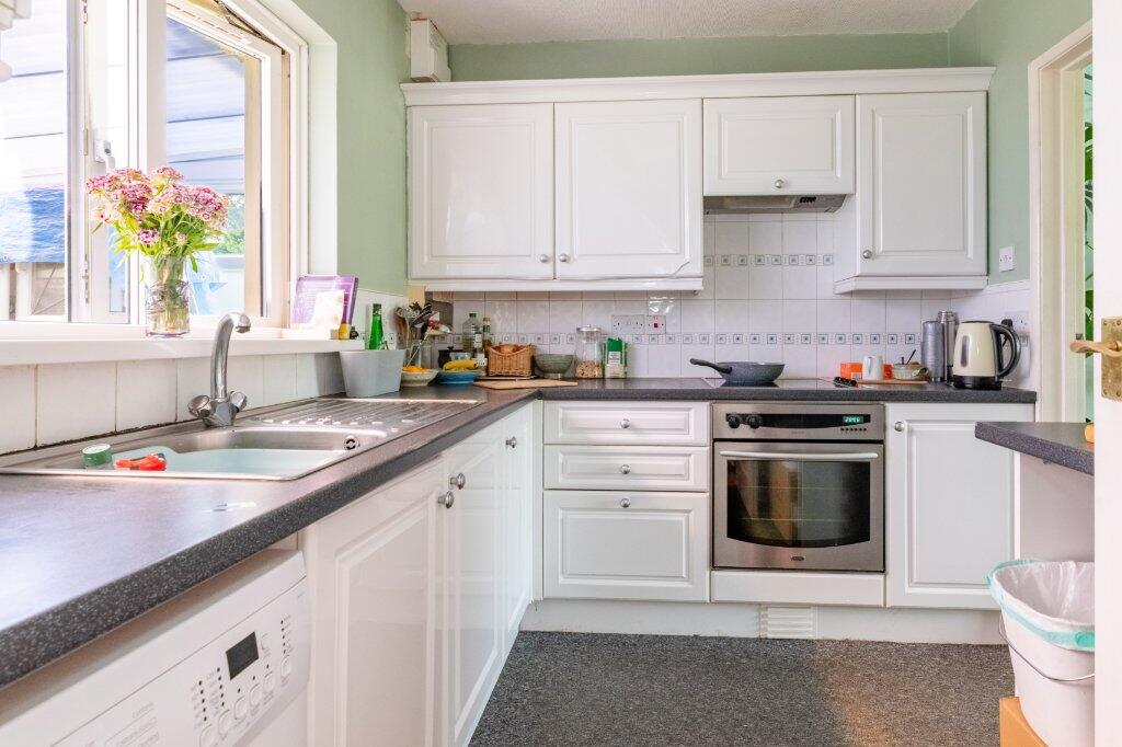 Additional image 4 of Cragg Hill Road, Horton-in-Ribblesdale, Settle, BD24