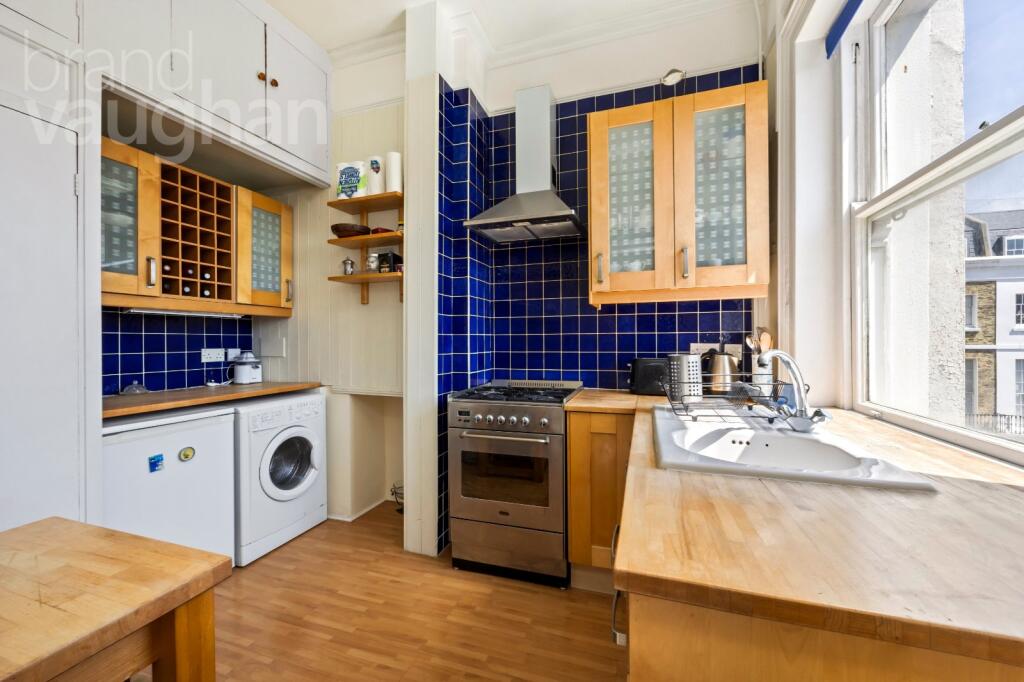 Additional image 9 of Sussex Square, Brighton, East Sussex, BN2