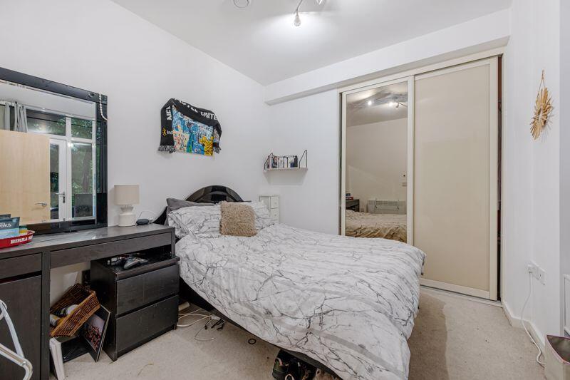 Additional image 19 of Holden Mill, Blackburn Road, Bolton