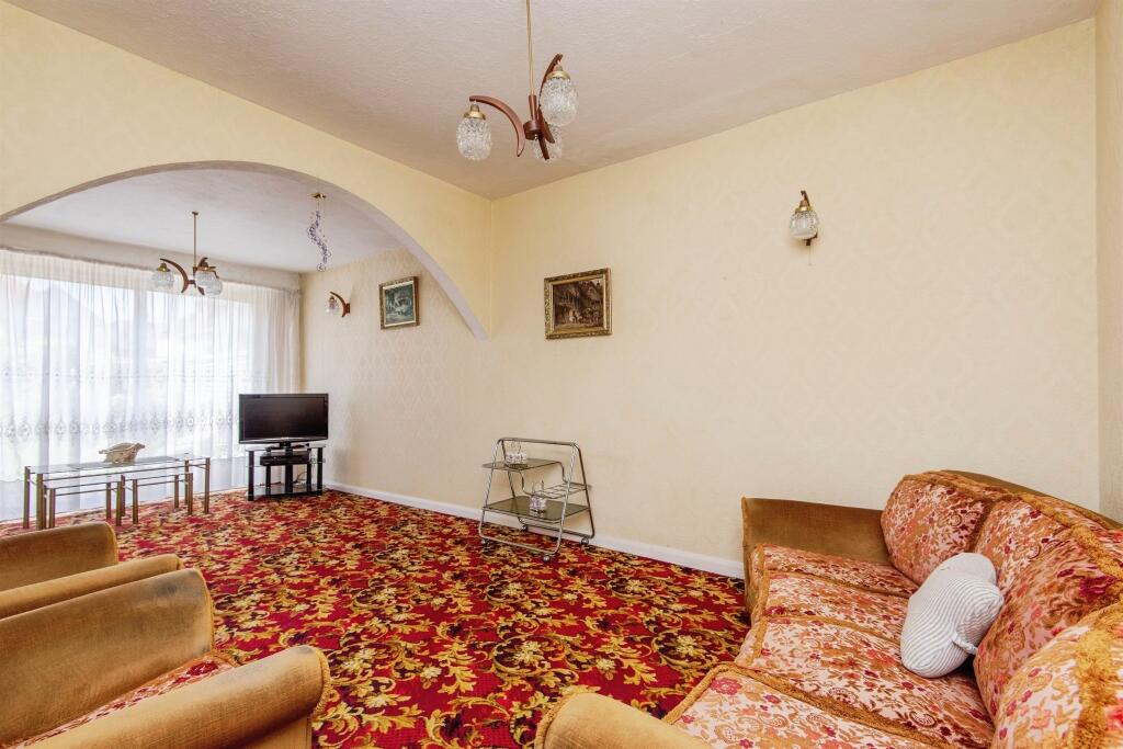 Additional image 19 of Evelyn Road, Worthing