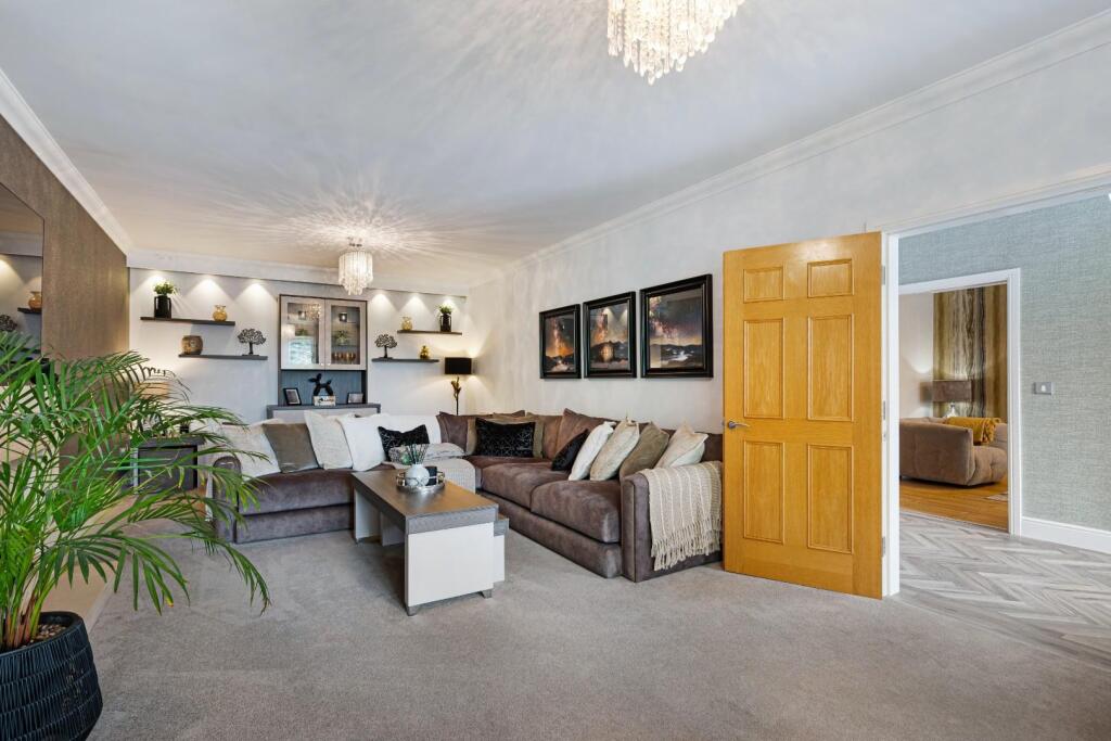 Additional image 9 of Princess Road, Lostock, Bolton