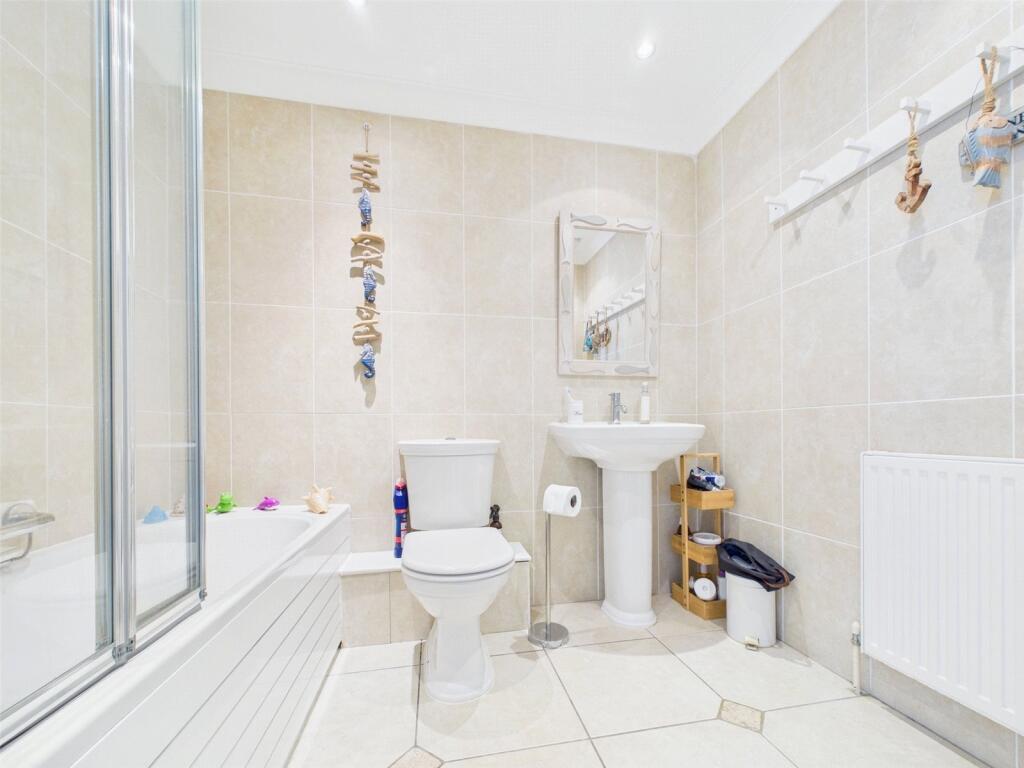 Additional image 16 of Southbourne Overcliff Drive, Bournemouth, Dorset, BH6