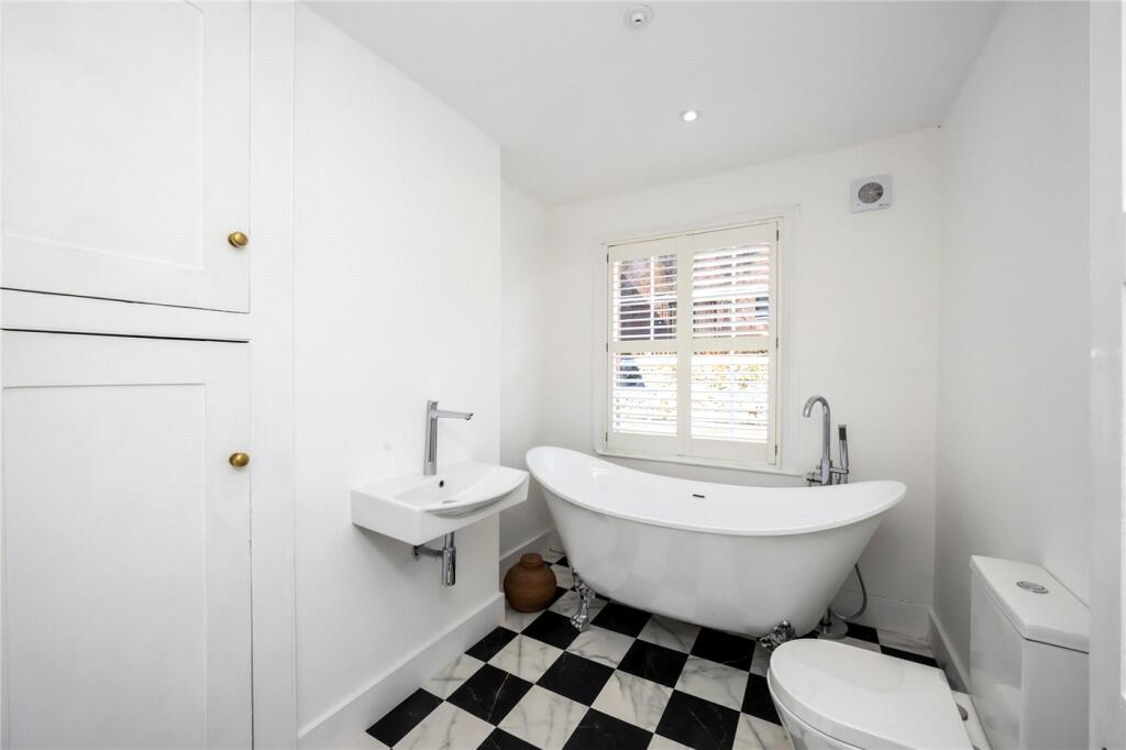 Additional image 24 of Liverpool Terrace, Worthing, West Sussex, BN11