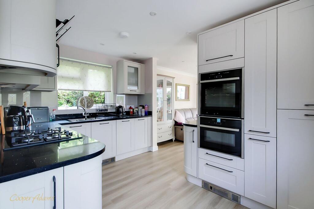 Additional image 15 of Woodcote Lane, Wick, BN17