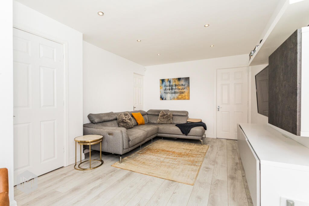 Additional image 15 of Stonehaven, Bolton, Greater Manchester, BL3 4UW