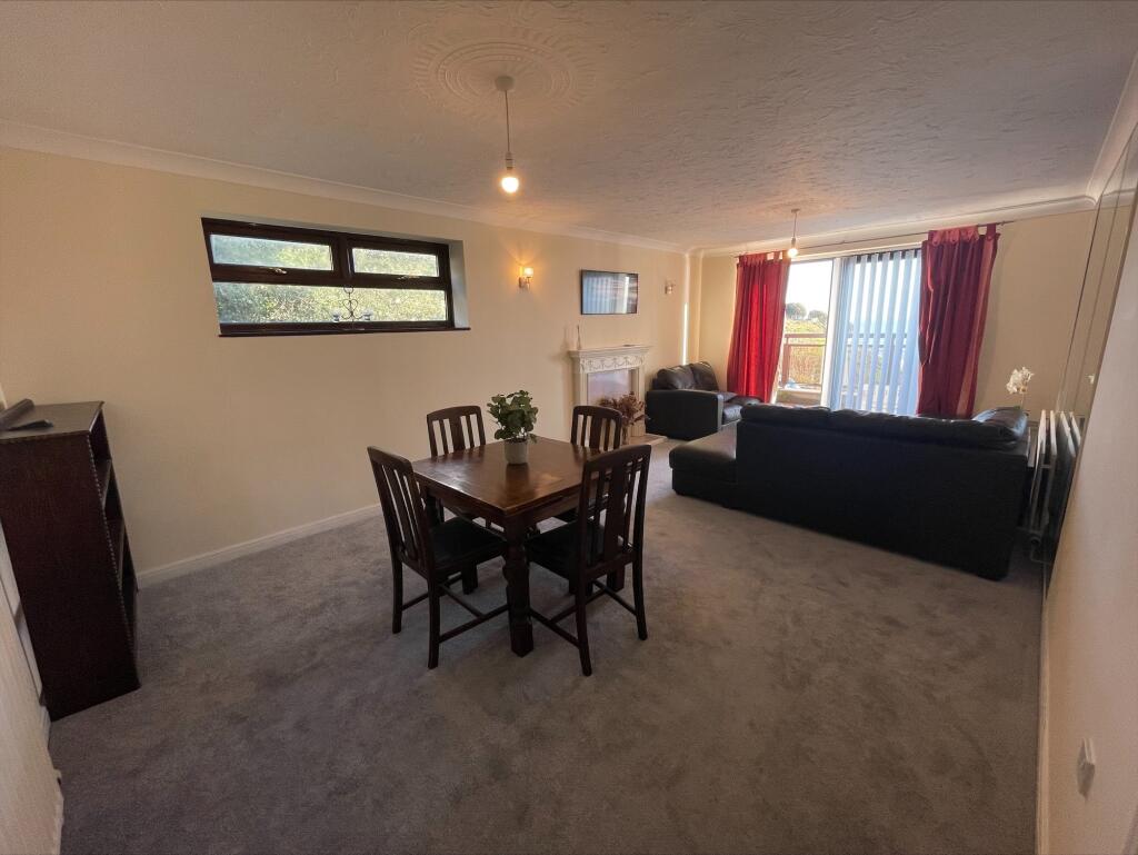 Additional image 9 of The Marina, BOURNEMOUTH