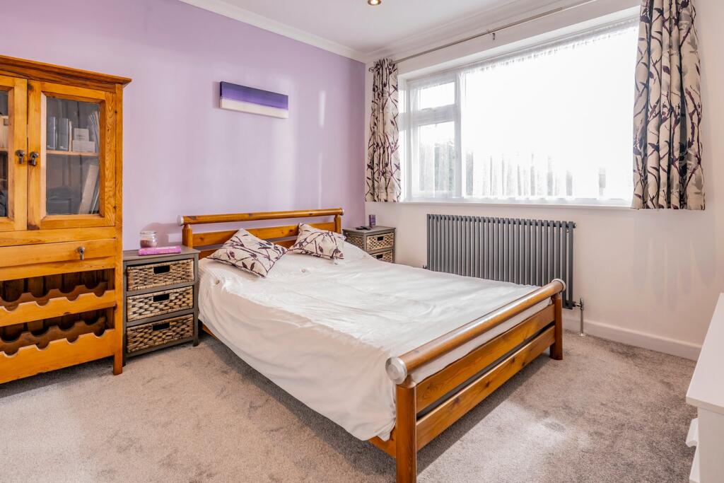 Additional image 30 of Corbiere Avenue, Poole, BH12