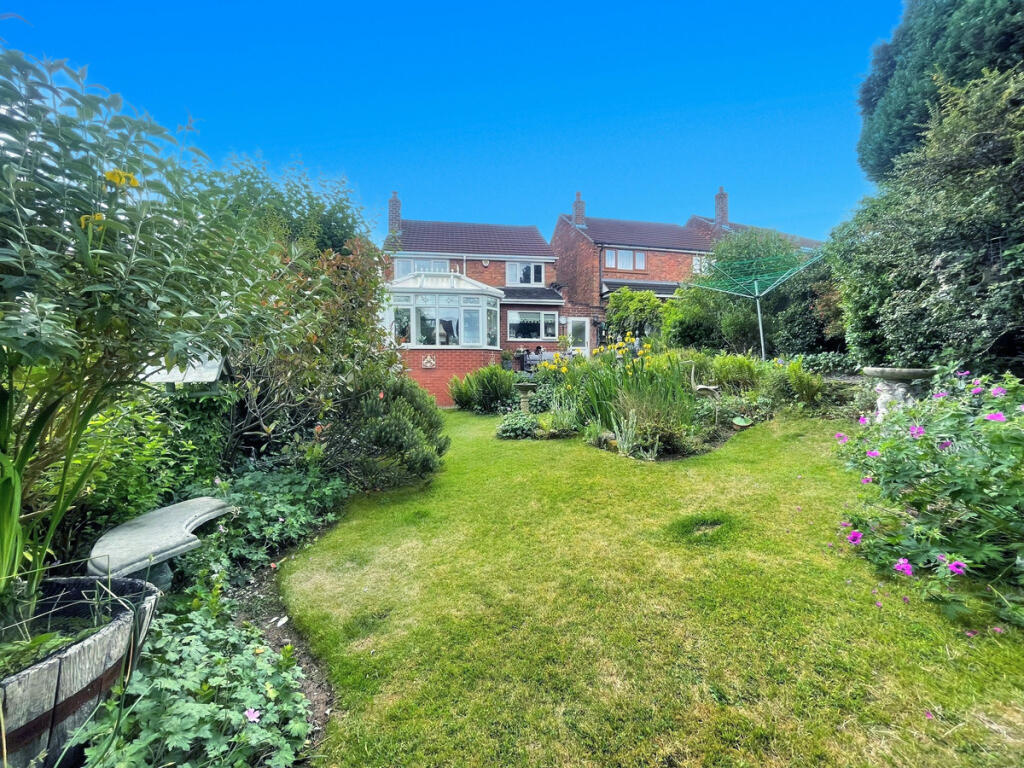 Additional image 11 of Comsey Road, Great Barr, Birmingham