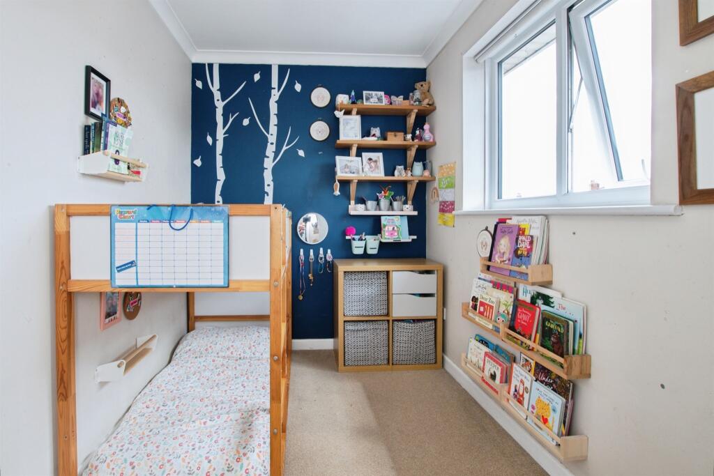 Additional image 6 of Heaton Road, Bournemouth