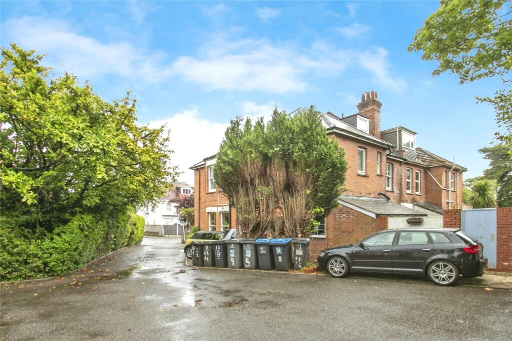 Additional image 15 of Westerham Road, Westbourne, Bournemouth, Dorset, BH4