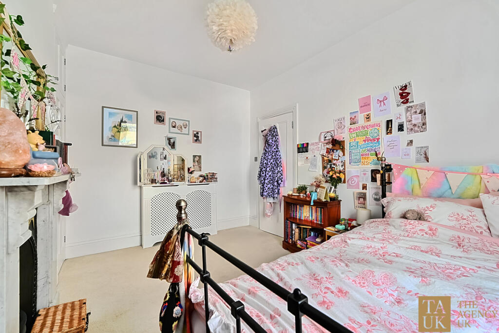 Additional image 27 of Eastern Road, Brighton, BN2