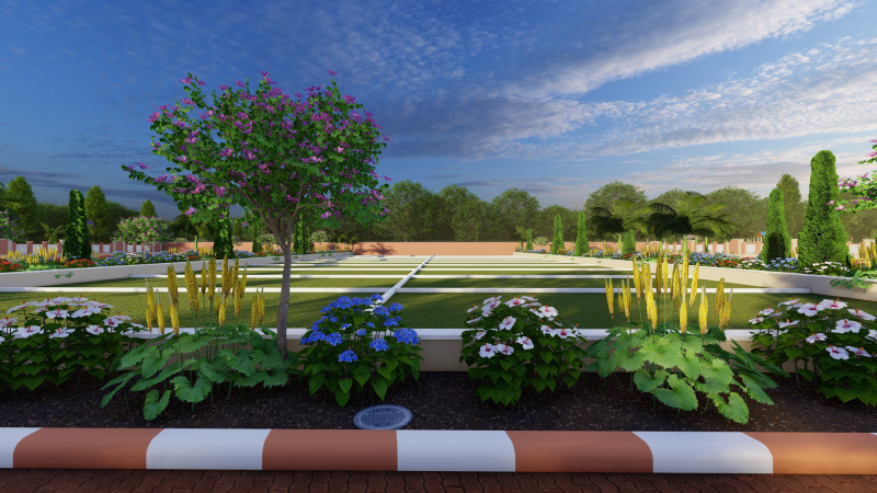 Additional image 3 of Diggi Road, Jaipur