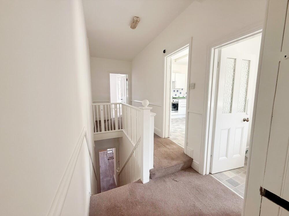 Additional image 8 of North Lodge Road, Penn Hill, BH14