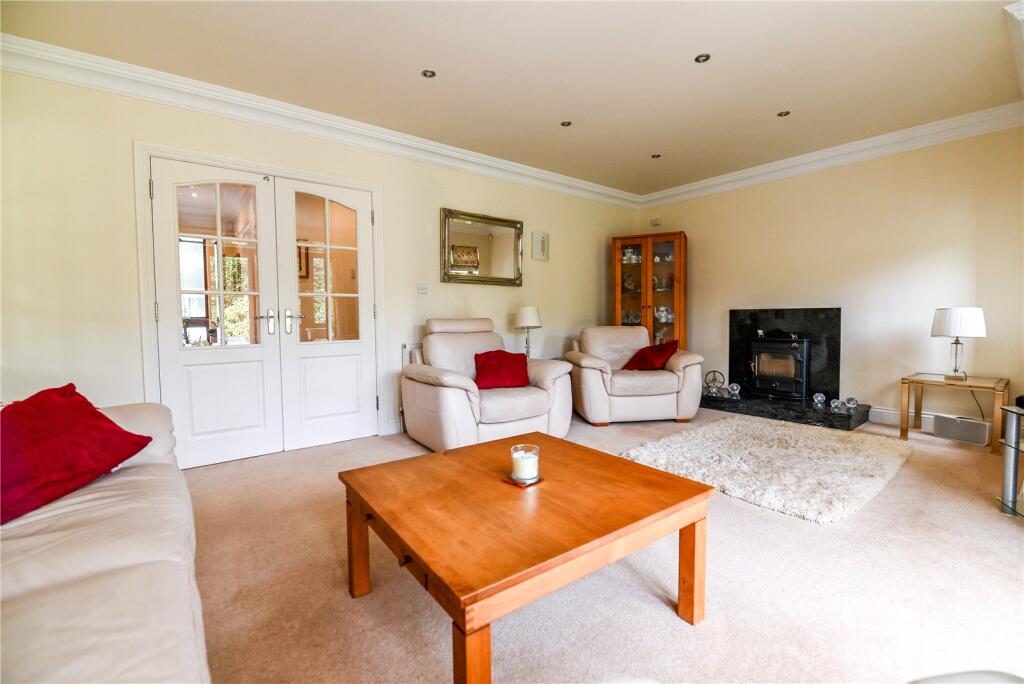 Additional image 23 of Hermitage Close, Ashley, New Milton, Hampshire, BH25