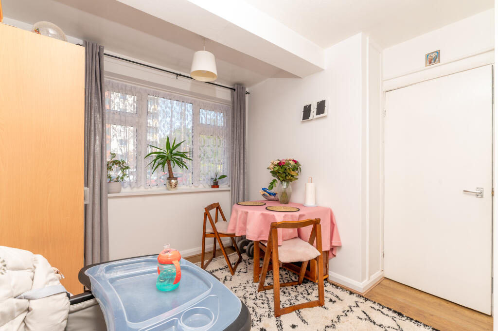 Additional image 4 of Chapelwood Grove, Birmingham, B42