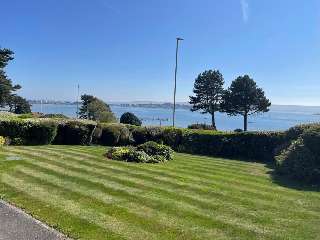 Additional image 22 of Witley, 387 Sandbanks Road, Evening Hill, BH14